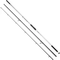 Daiwa Canna Jigging Powermesh Long Cast
