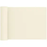 Syfax Schermo di Privacy per Balcone 150 x 300 cm