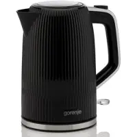 Gorenje Bollitore K17dpb 1.7l 2200w