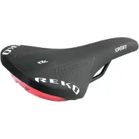 Reko Sella Sport Sil
