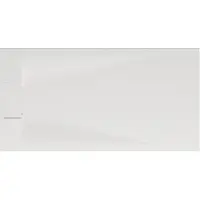 Schulte Vaschetta doccia DWM-Tec ExpressPlus, 80 x 160 x 3,2 cm, bianca, finitura opaca strutturata, codice prodotto EP2018016, modello 70