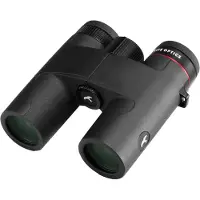 Kite Optics Binocolo con prisma a tetto LYNX HD+ 8x30