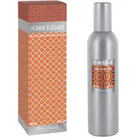 Fragonard Homme Elegant 100 ml — Eau de Toilette Uomo