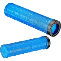 Supacaz Manopole Grizips