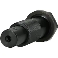 Ks Tools Strumento di prova della catena di distribuzione per Mini, 27 mm