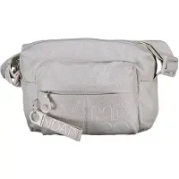 Mandarina Duck Borsa A Tracolla Md20 Crossover B09