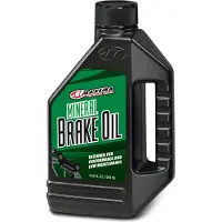 Sram Freno A Olio Maxima Standard Mineral Db8 500ml Disc
