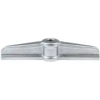 Ks Tools Traversa di ricambio , 10 t (645.0210)