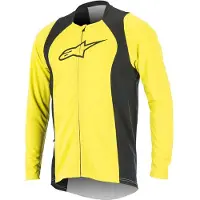 Alpinestars Giacca Drop 2