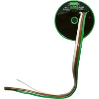 Ritto Adattatore per chiavi 1464500