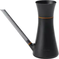Fiskars Annaffiatoio 1,2 l 1071307