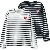 Name it T-shirt
