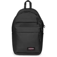 Eastpak Day Pak'r Pro 32,5 Zainetto nero