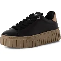 Tamaris Sneaker nero - 42