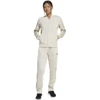 Adidas Completo per l'allenamento 'Dayready' écru / beige scuro