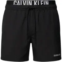 Calvin Klein Costume Da Bagno Boxer Lv00n61015 5´´