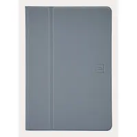 Tucano Cover Galaxy Tab S11 2025