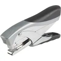 Rexel Cucitrice Da Ufficio Squale 56