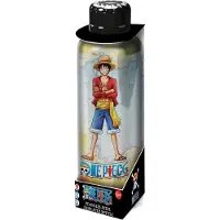 Stor Thermos Inossidabile One Piece 515ml