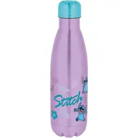 Stor Bottiglia D´acqua Stainless Steel Stitch Water 780ml