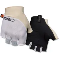 Giro Guanti Corti Supernatural Lite