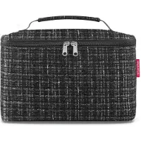 Reisenthel Borsa Da Toilette Cosmetic