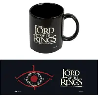 Erik Editores Tazza Il Signore Degli Anelli 300ml