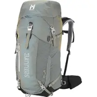 Millet - Zaino da trekking versatile - Ubic 40 W Sand per Donne - Beige