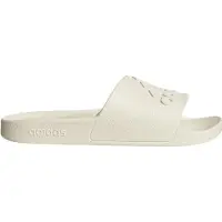 Adidas Originals Scarpe da spiaggia / da bagno 'Adilette Aqua' bianco lana