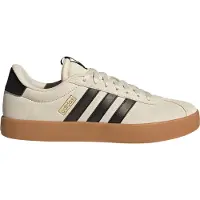 Adidas VL COURT 3.0, 46 2/3