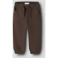 Name it Pantaloni In Felpa