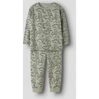 Name It Mini Set Abbigliamento Da Notte