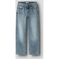 Name it Jeans 'NKMRyan' blu denim