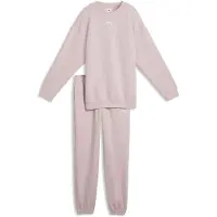 Puma Tuta Oversized
