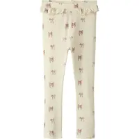Lil´ Atelier Leggings