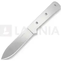 Condor Lama per coltelli Kephart