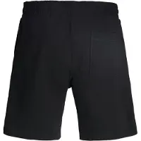 Jack & Jones Pantaloncini In Felpa Loose Fit