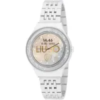 Liu Jo Smartwatch Voice Dancing SWLJ205