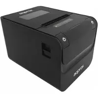 Approx Tpv Stampante Termica Pos80muse