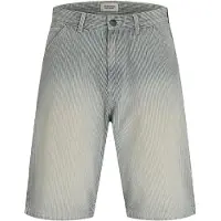 Jack & Jones Pantaloncini Baggy Fit Wide Leg Fit