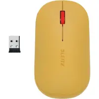 Leitz Mouse Wireless Cosy Dual