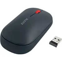 Leitz Mouse Wireless Cosy Dual
