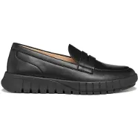 Geox Sneaker Flextride B