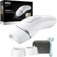 Braun Epilator IPL Silk Expert Pro 5 PL5234