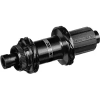 Mavic Corpo Ruota Libera Mr801 Infinity Sp Xdr Disc