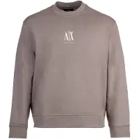 Armani Exchange Felpa Xm000368_af10818