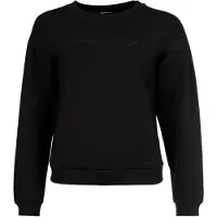 Armani Exchange Felpa Xw000835_af13397