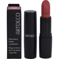 Artdeco Perfect Mat Rossetto 179 Indian Rose