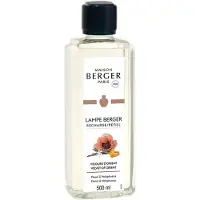 Lampe Berger Velvet of Orient Lampe Recharge/Ricarica 500ml