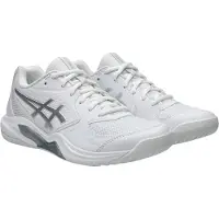 Asics Scarpe Per Tutte Le Superfici Gel-dedicate 9